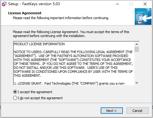 FastKeys Pro 5 v5.0.5-FastKeys Pro 5 v5.0.5免费下载