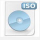 Free ISO Burner v1.4-Free ISO Burner v1.4免费下载