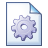 ati2cqag.dll v6.14.10.235-ati2cqag.dll v6.14.10.235免费下载