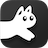 RunCat(奔跑的猫CPU使用率检测) v1.12-RunCat(奔跑的猫CPU使用率检测) v1.12免费下载