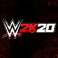 wwe2k22汉化补丁 v1.2-wwe2k22汉化补丁 v1.2免费下载