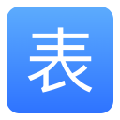 表单大师 v1.0.4-表单大师 v1.0.4免费下载