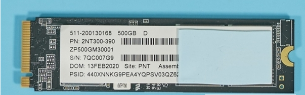 硬件序列(电脑硬件) v2021.1.28.1036下载