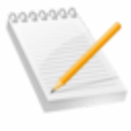 EasyNote v1.3.9
