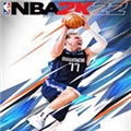 ​NBA2K22科学补丁 v1.3-​NBA2K22科学补丁 v1.3免费下载