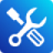 A卡驱动卸载工具 v4.10