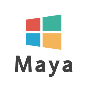 Maya快速启动工具 v1.0.5-Maya快速启动工具 v1.0.5免费下载