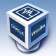 Oracle VirtualBox(免费虚拟机) v6.1.3-Oracle VirtualBox(免费虚拟机) v6.1.3免费下载