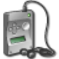 Dictaphone v1.0.52.246-Dictaphone v1.0.52.246免费下载