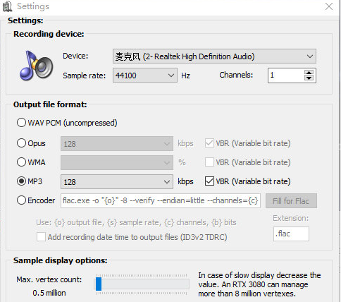 Dictaphone v1.0.52.246下载