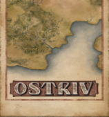 Ostriv简体中文汉化补丁 v1.3-Ostriv简体中文汉化补丁 v1.3免费下载