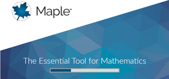 maplesoft maple(数学计算工具) v2023-maplesoft maple(数学计算工具) v2023免费下载