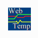 WebTemp v3.40-WebTemp v3.40免费下载