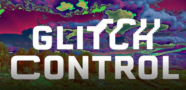 Glitch Control(AE/PR拉伸置换RGB色散迷幻毛刺插件) v1.0.3-Glitch Control(AE/PR拉伸置换RGB色散迷幻毛刺插件) v1.0.3免费下载