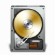 HDD Raw Copy Tool v1.12-HDD Raw Copy Tool v1.12免费下载