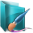 Aiseesoft Registry Optimizer(注册表清理软件) v3.1.12