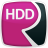 Disk Reviver(硬盘清理工具) v1.0.0.18397-Disk Reviver(硬盘清理工具) v1.0.0.18397免费下载