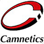 Camnetics2021注册机 v1.3-Camnetics2021注册机 v1.3免费下载