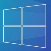 Windows10 21H2更新版 v66-Windows10 21H2更新版 v66免费下载