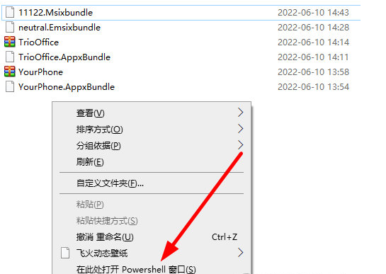 Microsoft使用技巧 v10.7.42522.1下载