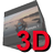 DesktopImages3D(桌面3D图片显示) v1.03-DesktopImages3D(桌面3D图片显示) v1.03免费下载