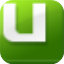 UIDesigner(UI设计软件) v2.8-UIDesigner(UI设计软件) v2.8免费下载