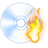 Free Audio CD Burner(免费音频光盘刻录软件) v8.0.2-Free Audio CD Burner(免费音频光盘刻录软件) v8.0.2免费下载