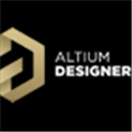 altium designer22(电路板自动化综合设计软件) v22(v1.2-altium designer22(电路板自动化综合设计软件) v22(v1.2免费下载