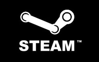 steam下载完成后自动关机工具 v1.2-steam下载完成后自动关机工具 v1.2免费下载