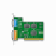 PCI-Z v2.2-PCI-Z v2.2免费下载