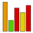 DPC Latency Checker(电脑DPC分析工具) v1.6-DPC Latency Checker(电脑DPC分析工具) v1.6免费下载