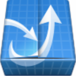 金山毒霸青春版 v2022.11.2.652