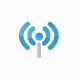 TekWiFi v1.3.0.2-TekWiFi v1.3.0.2免费下载