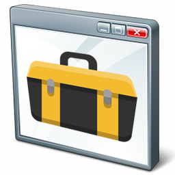 ForceToolkit v2.42-ForceToolkit v2.42免费下载