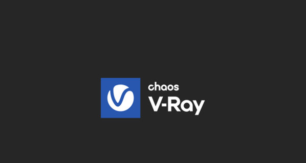 VRay v6.00.06-VRay v6.00.06免费下载