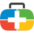 DriverDoc Pro v2.85-DriverDoc Pro v2.85免费下载