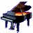 mypiano chung(虚拟原声钢琴) v1.3-mypiano chung(虚拟原声钢琴) v1.3免费下载