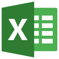 学生成绩分析表模板 v1.51