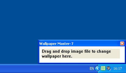 Wallpaper Master-7(快速换壁纸软件) v1.1-Wallpaper Master-7(快速换壁纸软件) v1.1免费下载