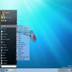 Classic Start Menu(开始菜单增强工具) v6.7-Classic Start Menu(开始菜单增强工具) v6.7免费下载