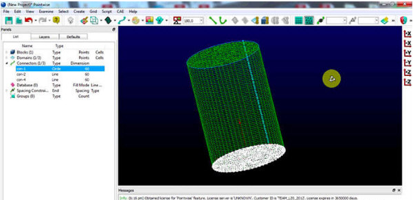 pointwise v32/65-pointwise v32/65免费下载