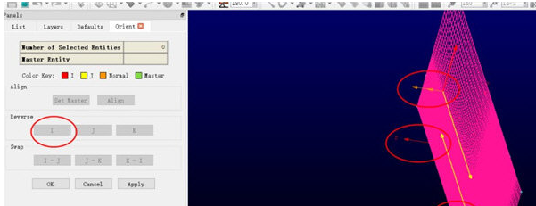 pointwise v32/65下载