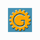 GpuTest v0.7.3-GpuTest v0.7.3免费下载