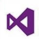 Microsoft Visual C++ 2013 SP1(x86)32位 閻庤蓱閺岀劑1.2-Microsoft Visual C++ 2013 SP1(x86)32位 閻庤蓱閺岀劑1.2免费下载