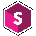 BorisFX Sapphire 2023 v1.62
