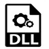 Qt5Core.dll v5.14.1.2-Qt5Core.dll v5.14.1.2免费下载