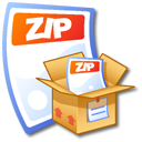 ZipClear v1.16.0.1-ZipClear v1.16.0.1免费下载