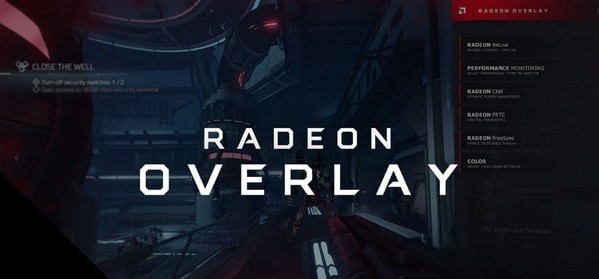 AMD Radeon Software Adrenalin工具 v22.5.3-AMD Radeon Software Adrenalin工具 v22.5.3免费下载