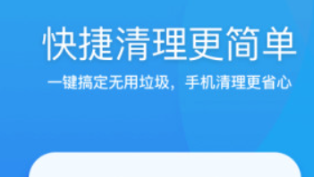 好用的企业杀毒软件有哪些-企业杀毒软件推荐