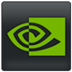 NVIDIA GeForce显卡驱动 vGeForce鏄惧崱椹眝1.0-NVIDIA GeForce显卡驱动 vGeForce鏄惧崱椹眝1.0免费下载